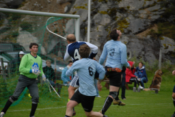 fiksrekvvil22011 024